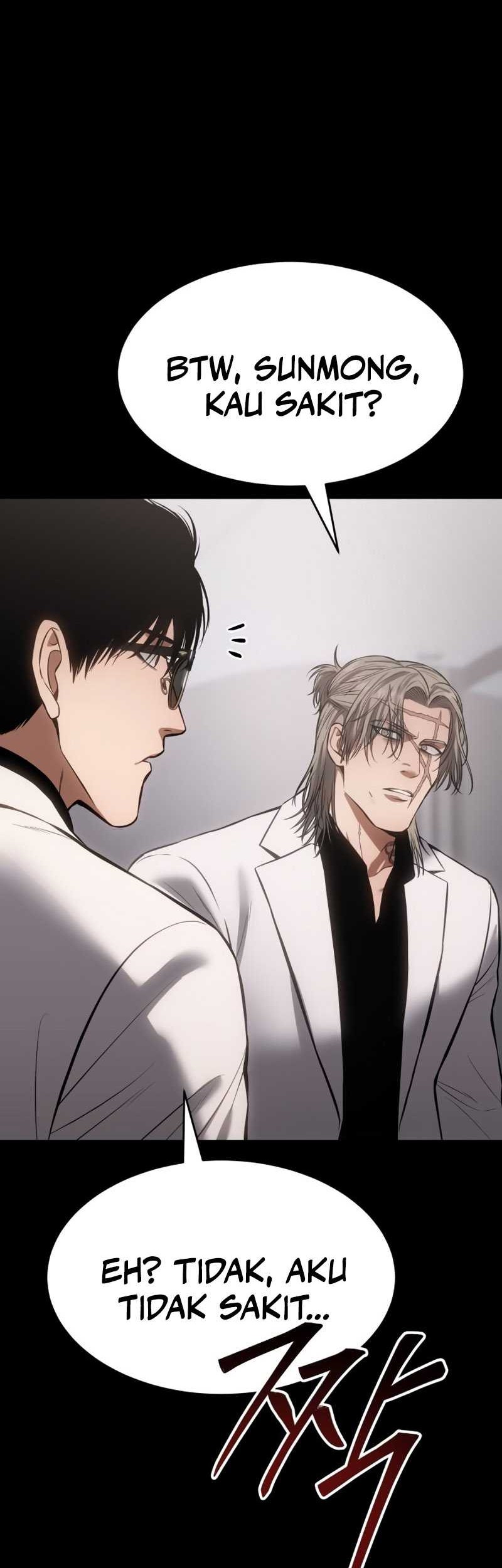 Chapter 68 - halaman 65