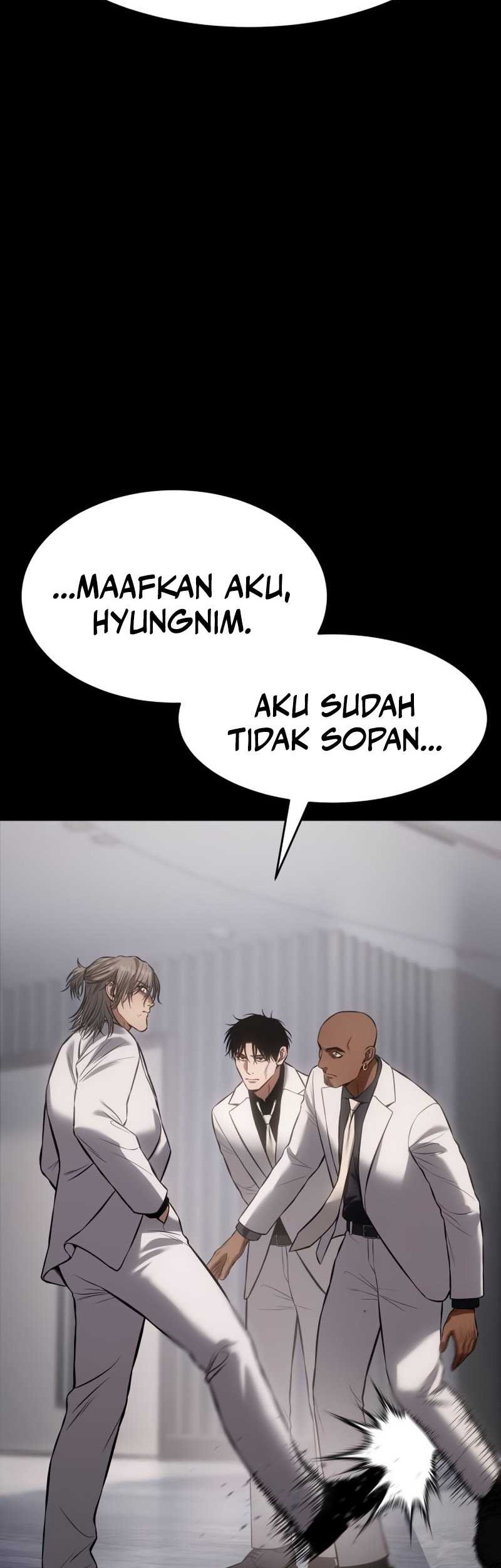 Chapter 68 - halaman 68