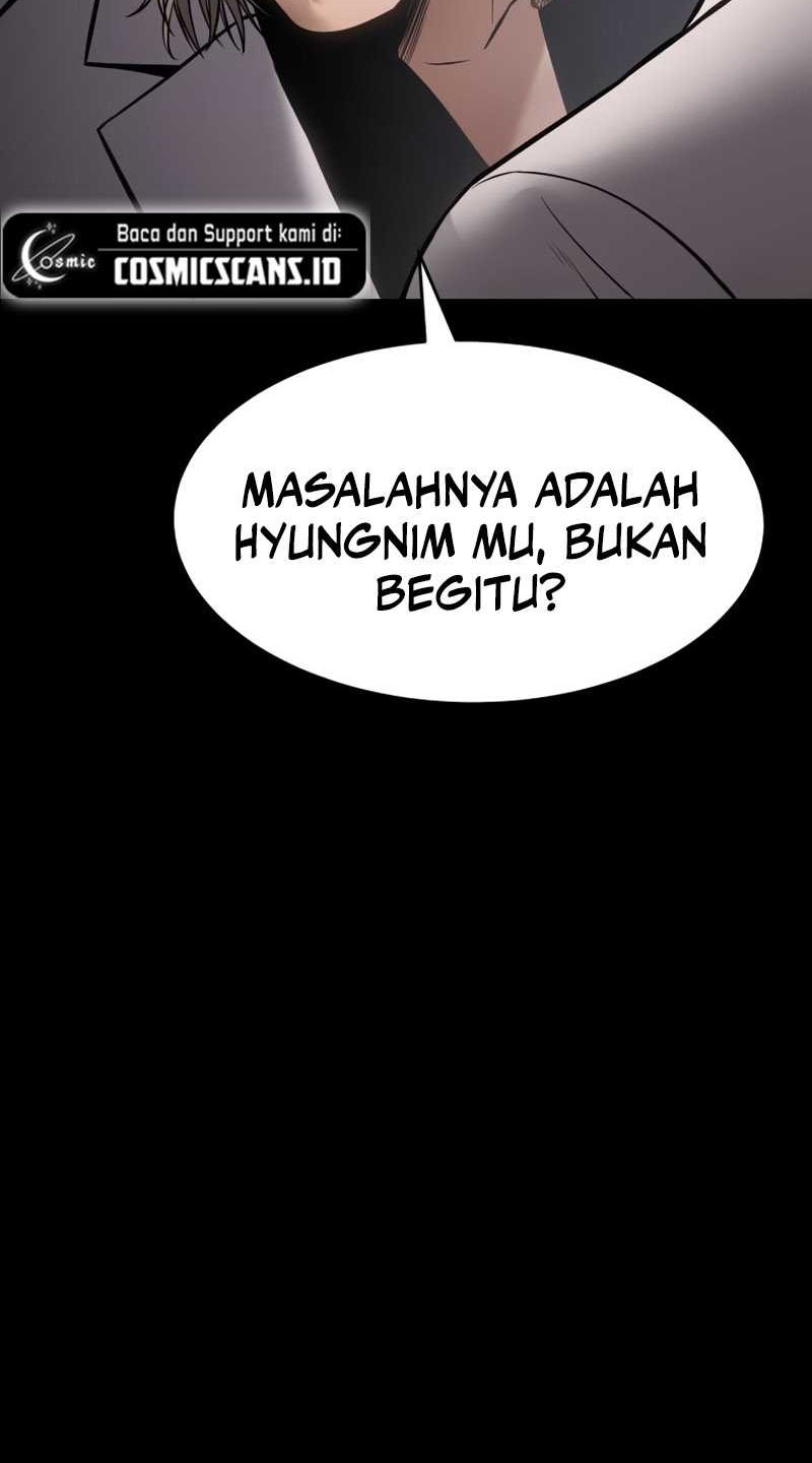 Chapter 68 - halaman 70