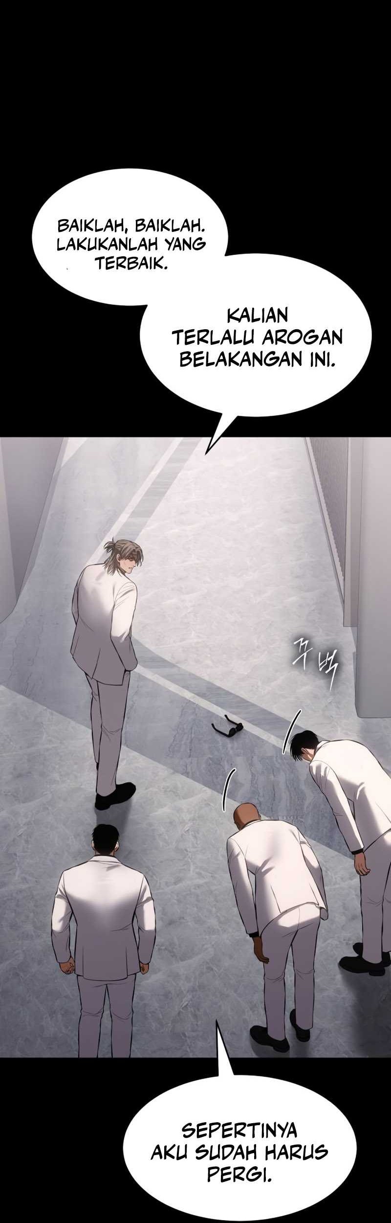 Chapter 68 - halaman 72