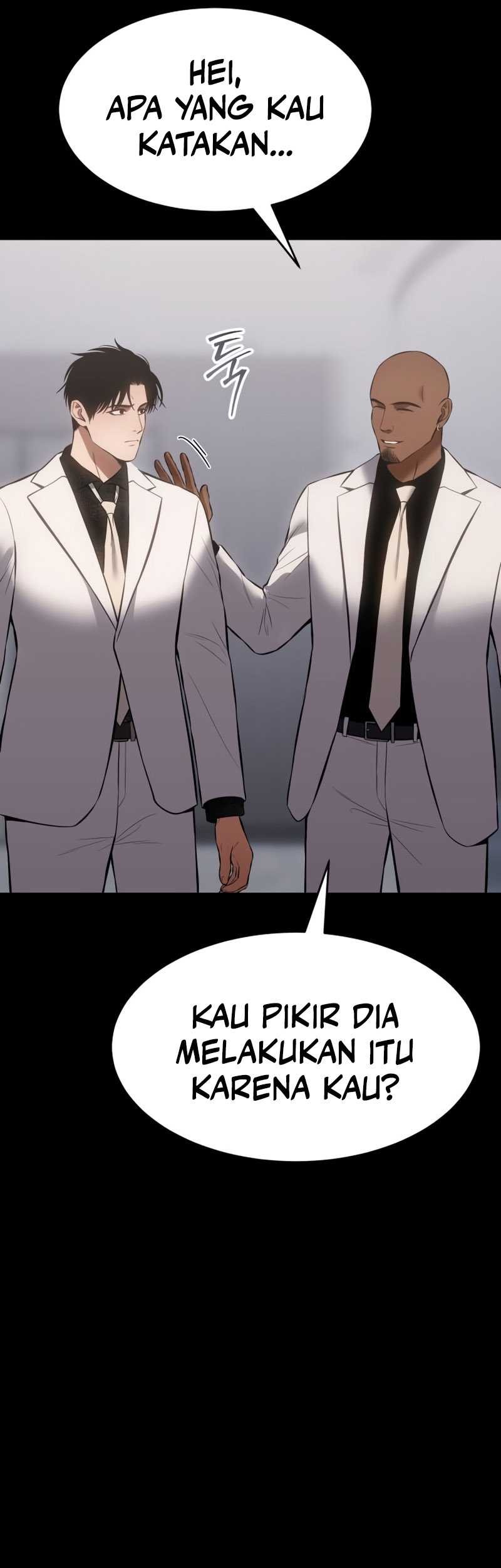 Chapter 68 - halaman 79