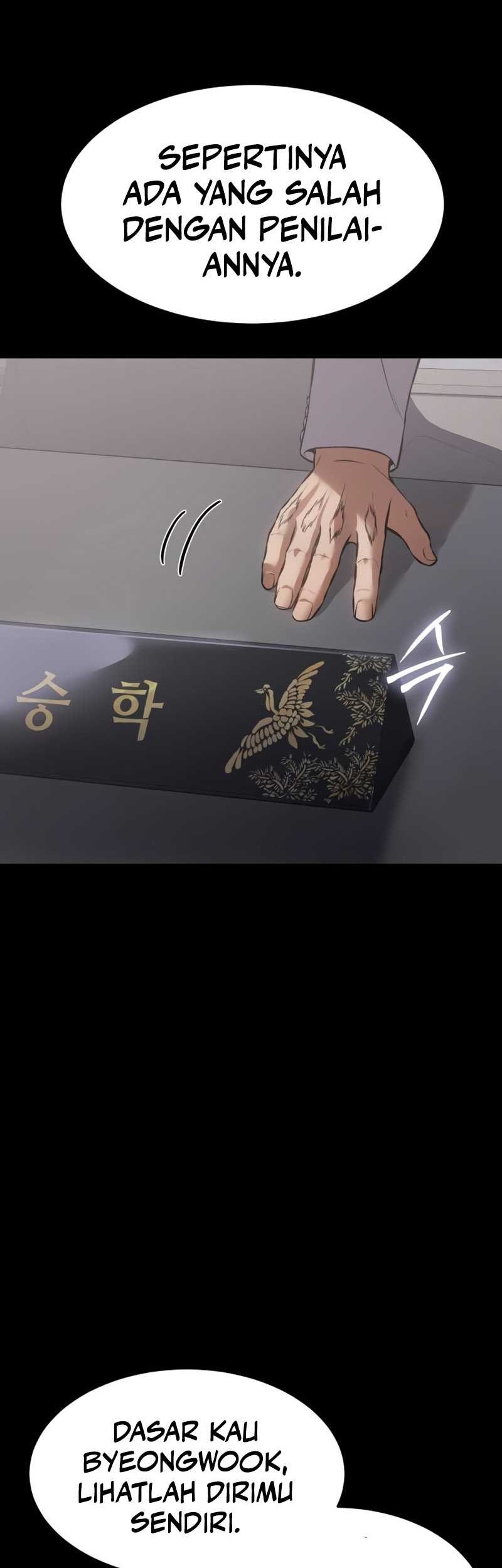 Chapter 68 - halaman 80