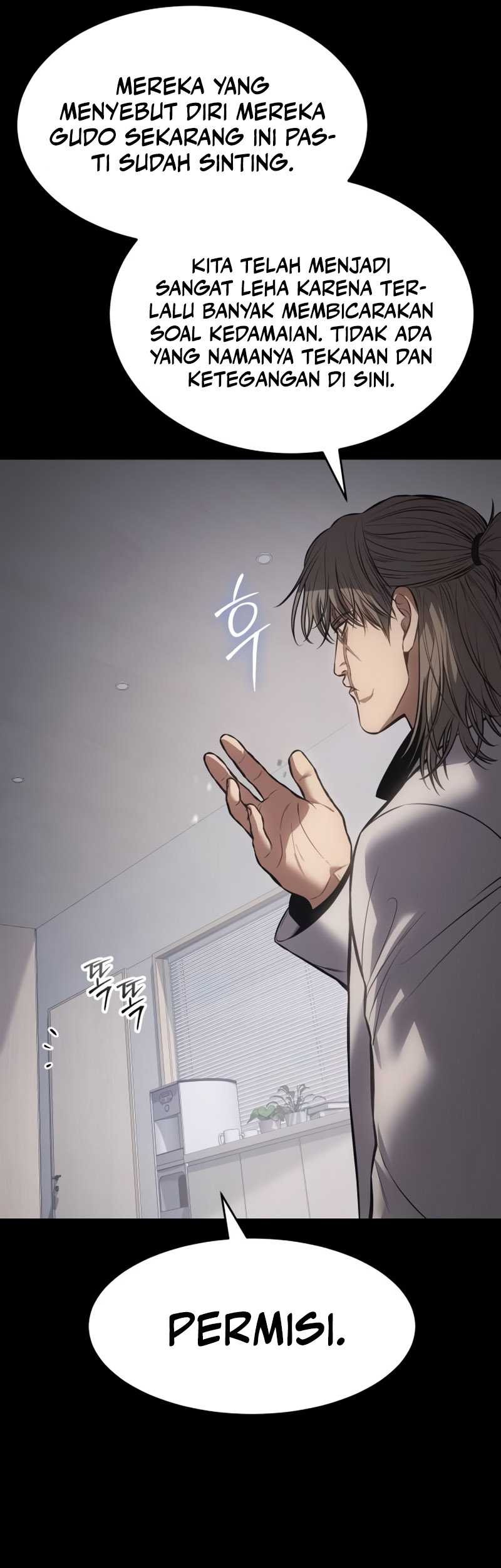 Chapter 68 - halaman 83
