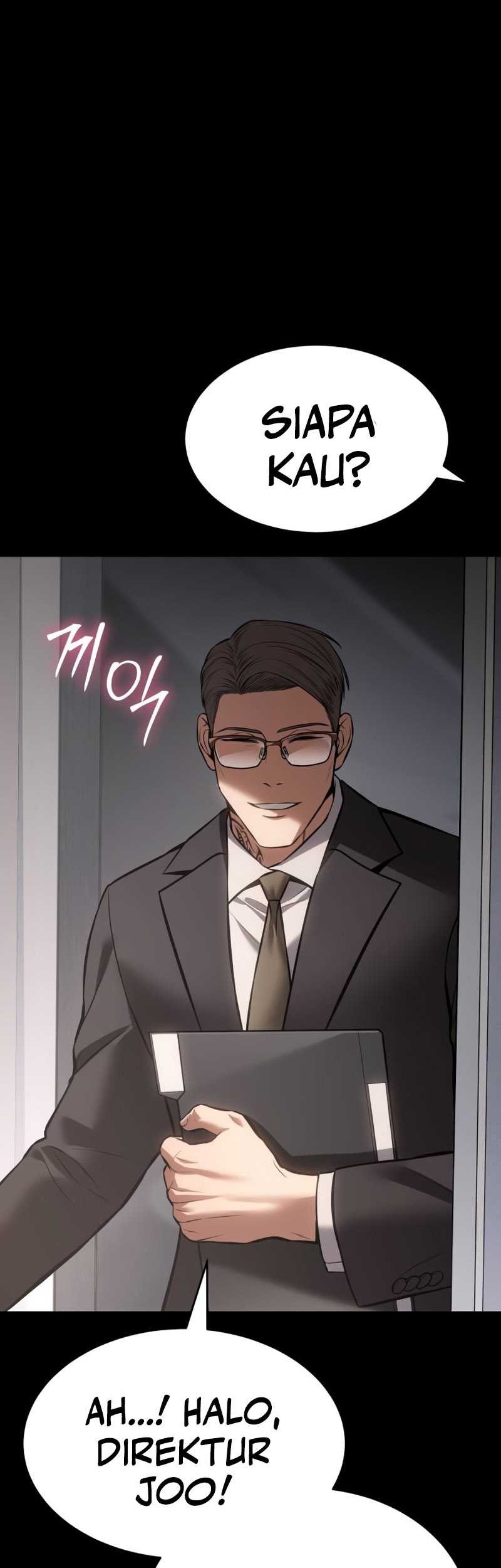 Chapter 68 - halaman 84