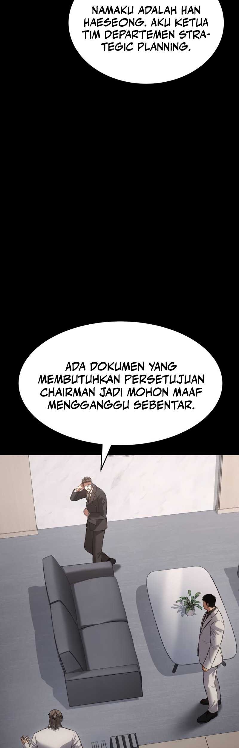 Chapter 68 - halaman 85