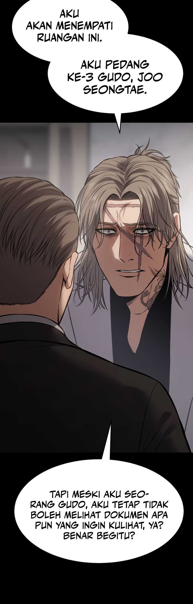 Chapter 68 - halaman 88