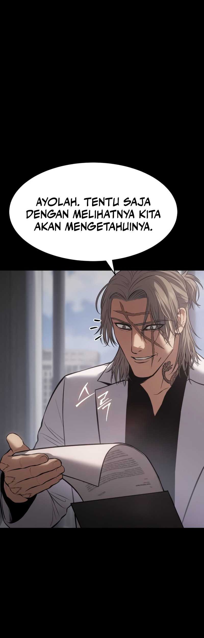 Chapter 68 - halaman 93