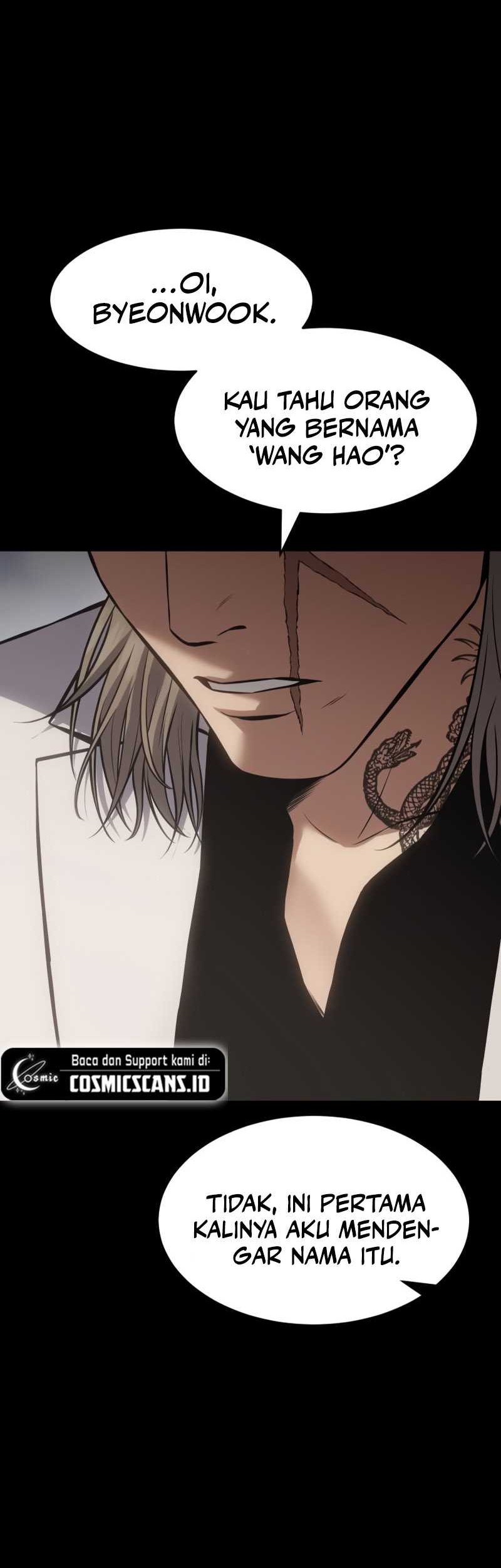 Chapter 68 - halaman 94