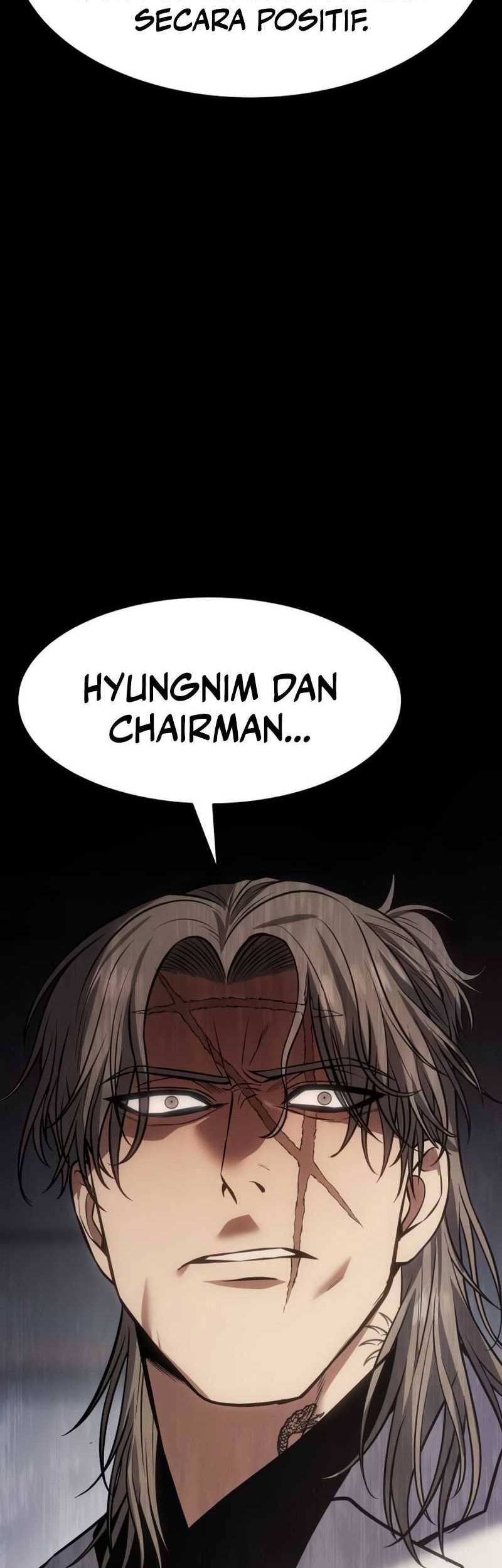Chapter 68 - halaman 100