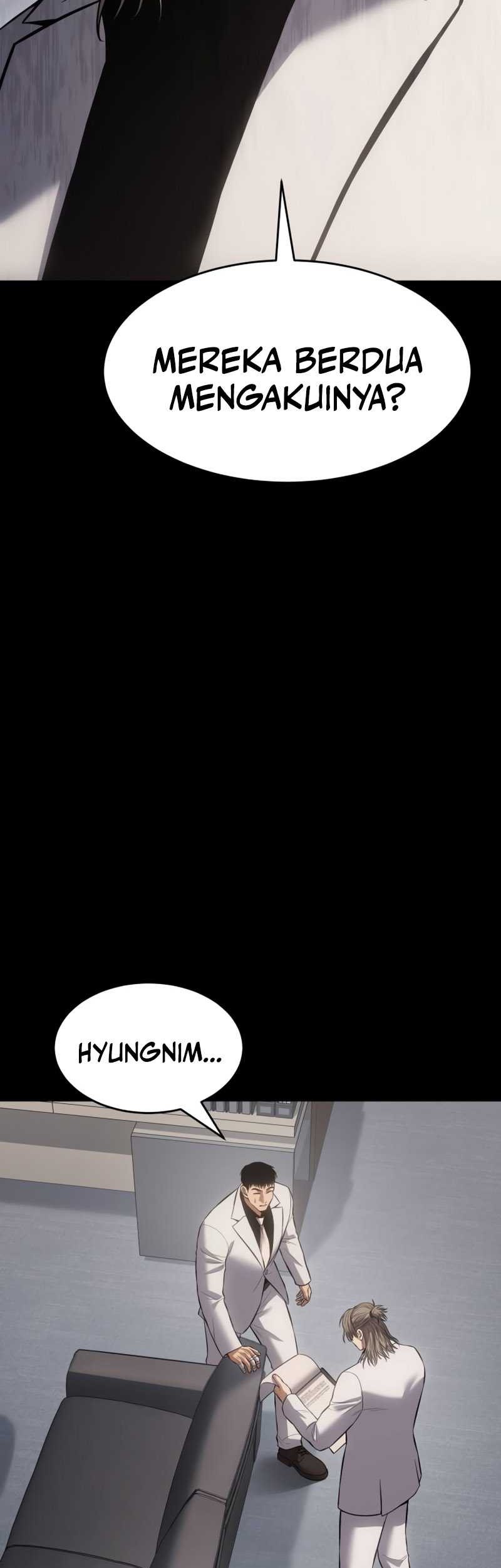 Chapter 68 - halaman 101