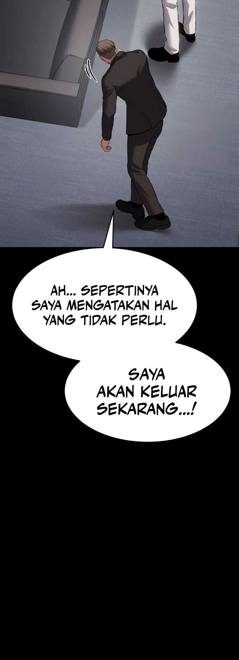 Chapter 68 - halaman 102