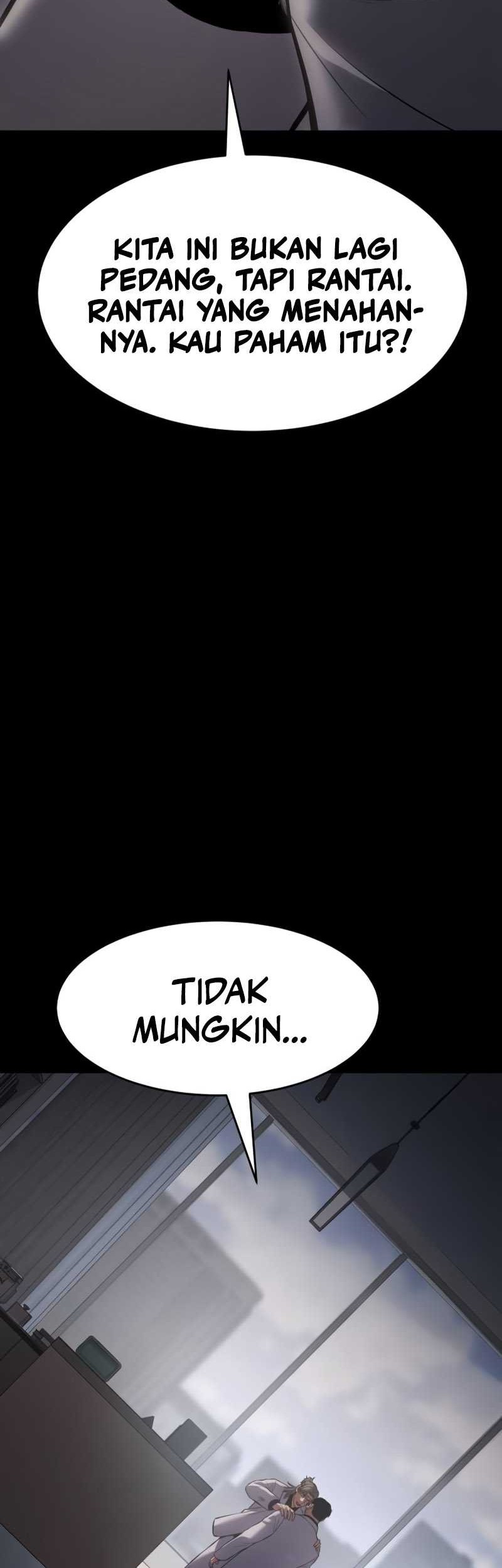Chapter 68 - halaman 108