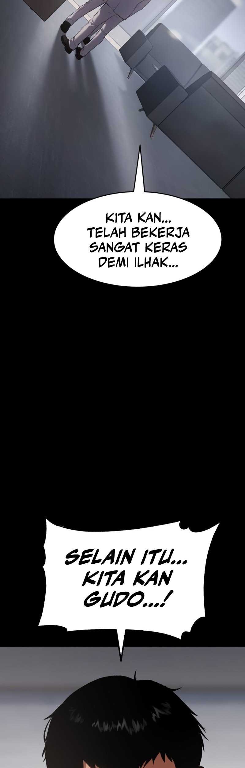 Chapter 68 - halaman 109