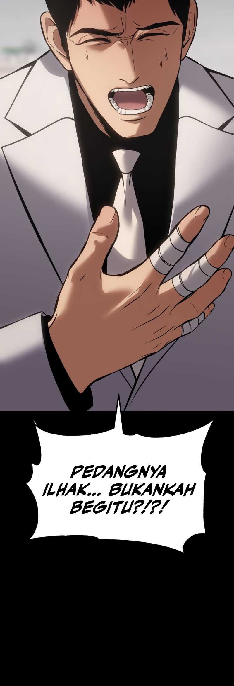 Chapter 68 - halaman 110