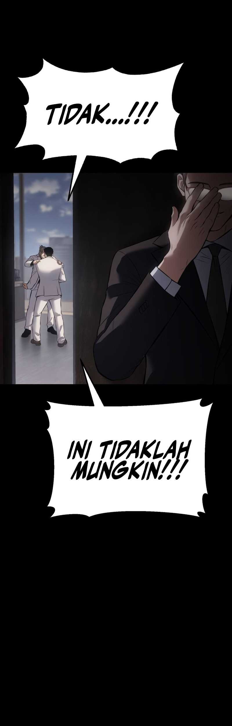 Chapter 68 - halaman 111