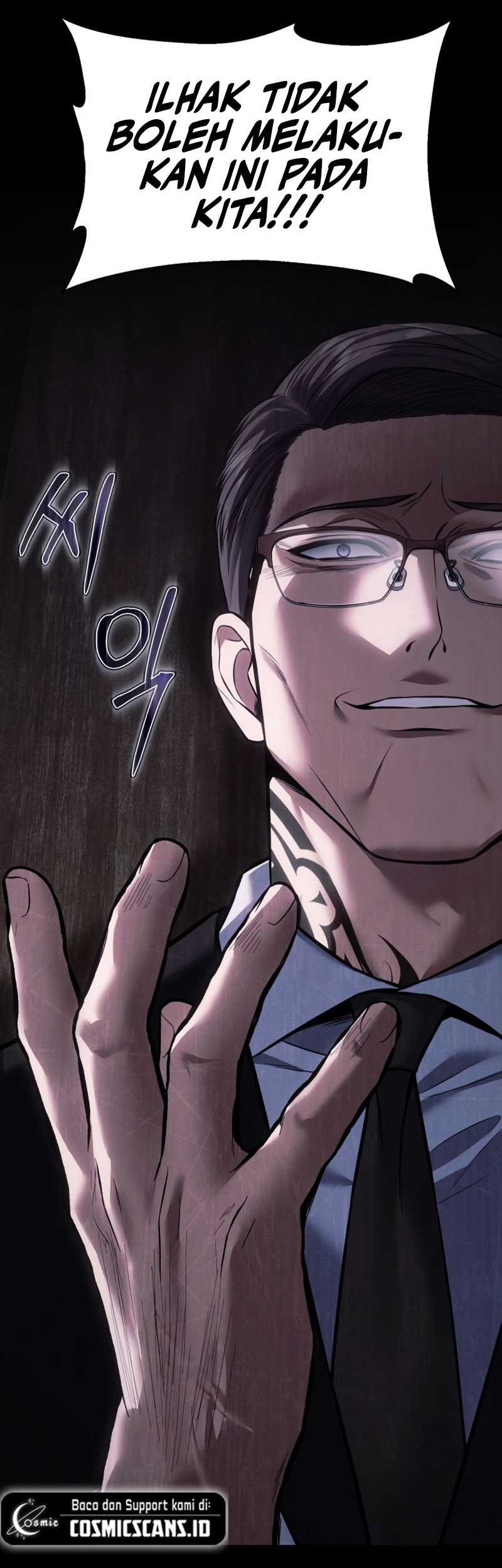 Chapter 68 - halaman 112