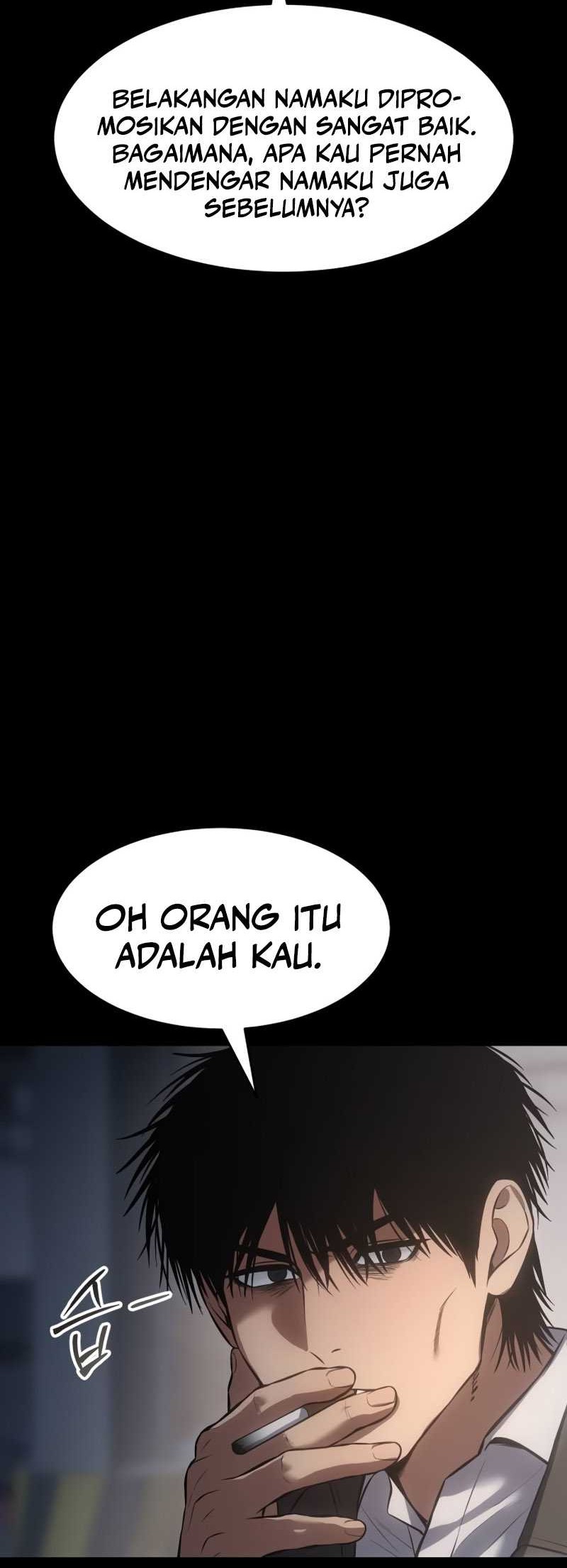 Chapter 68 - halaman 15