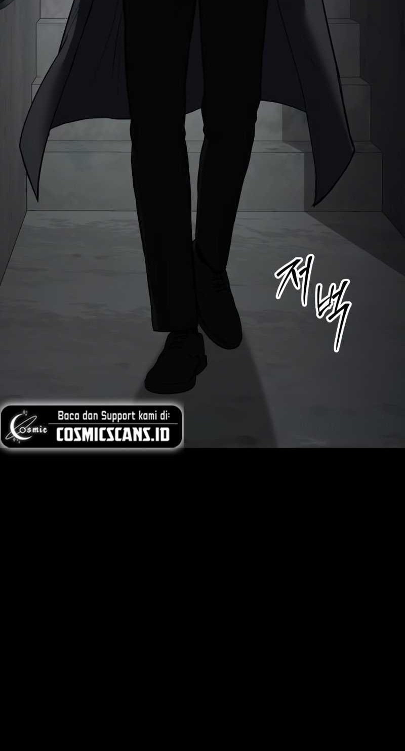 Chapter 68 - halaman 19