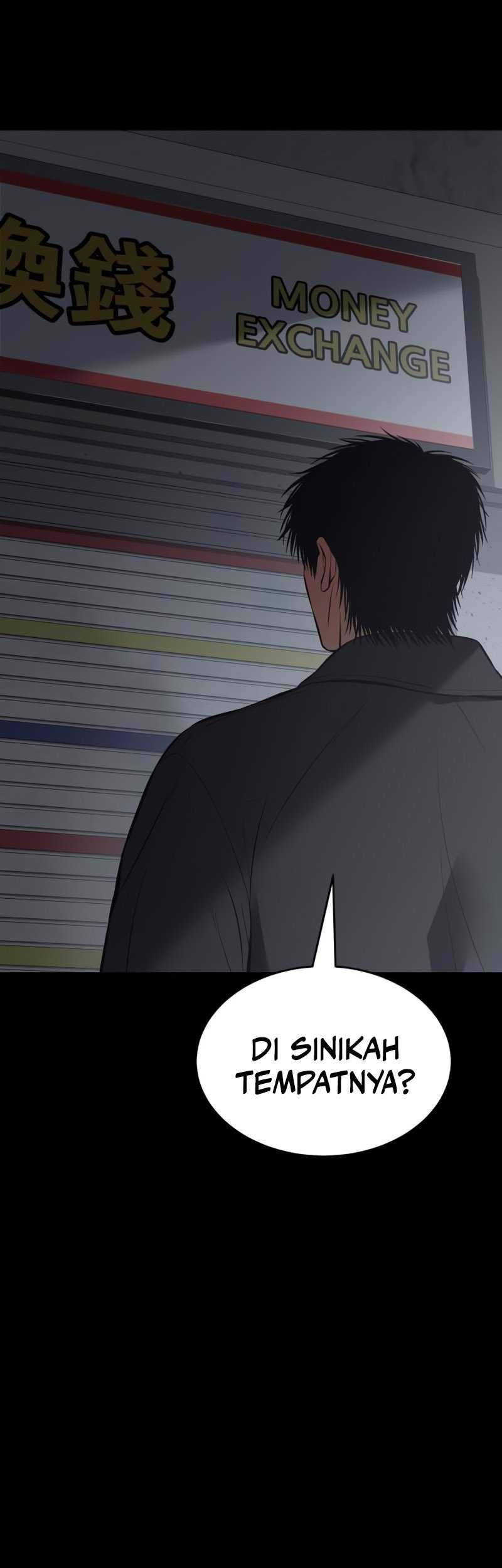 Chapter 68 - halaman 20