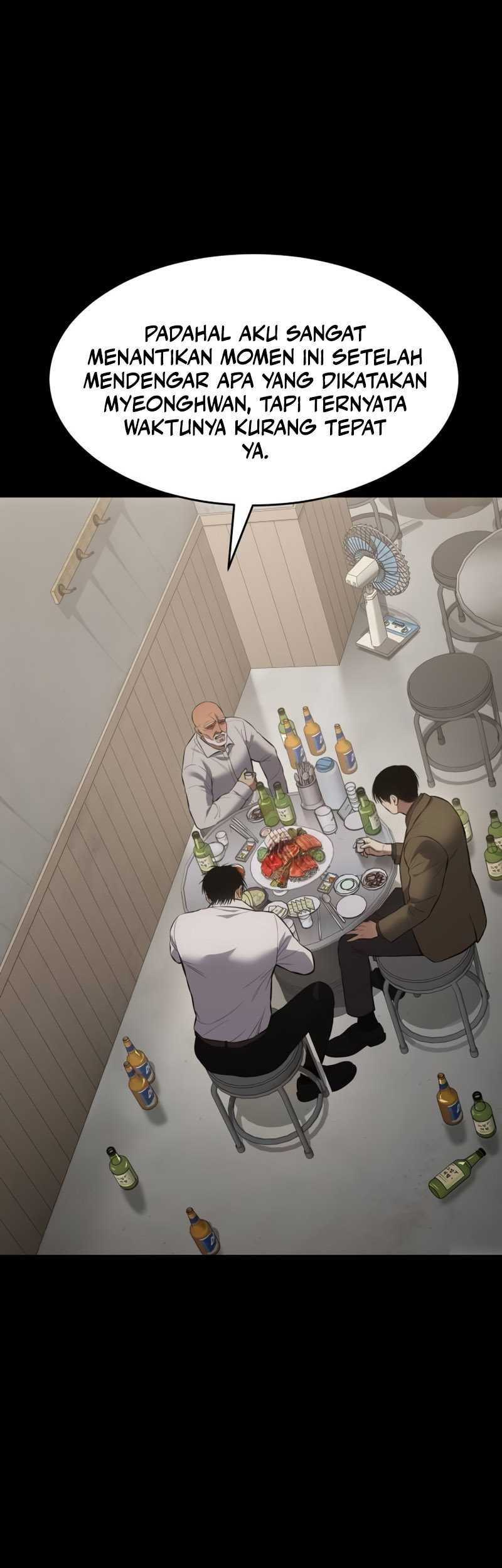 Chapter 68 - halaman 24