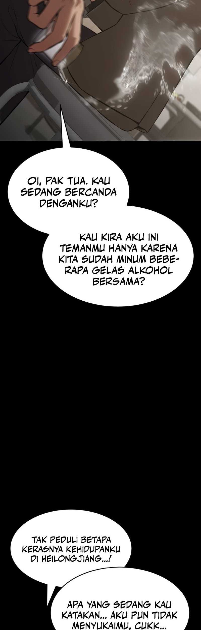 Chapter 68 - halaman 29