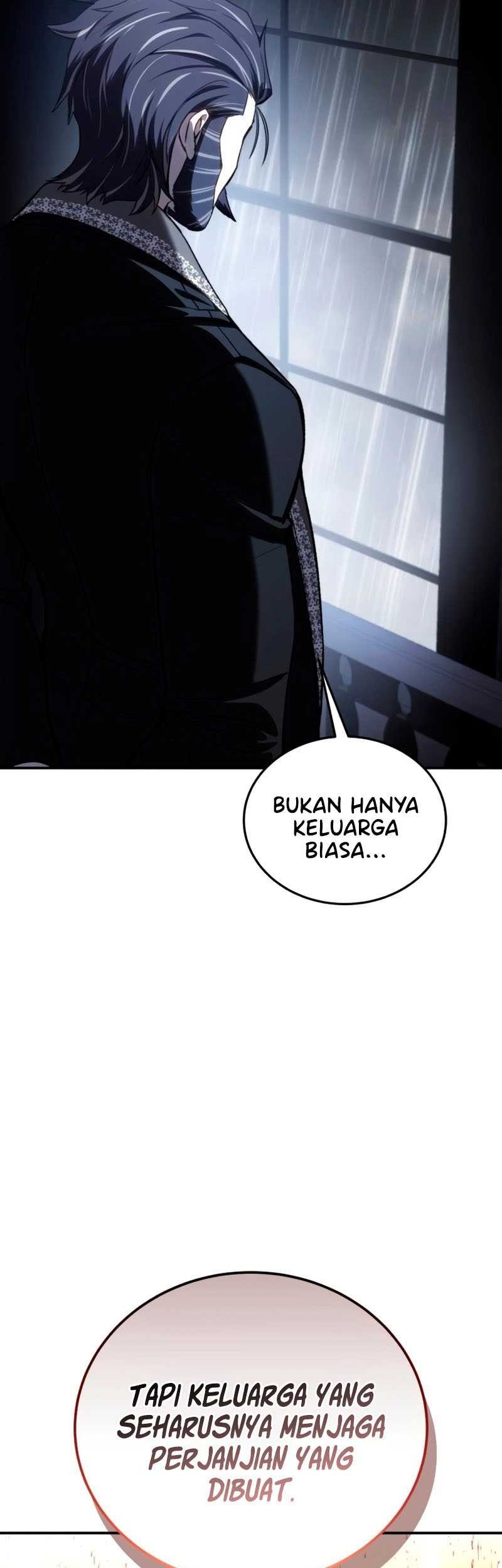 Chapter 34 - halaman 35