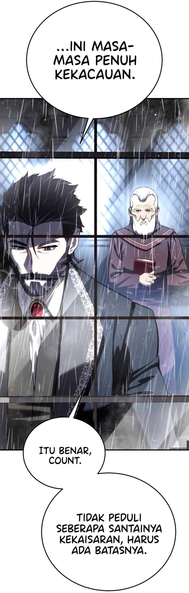 Chapter 34 - halaman 39