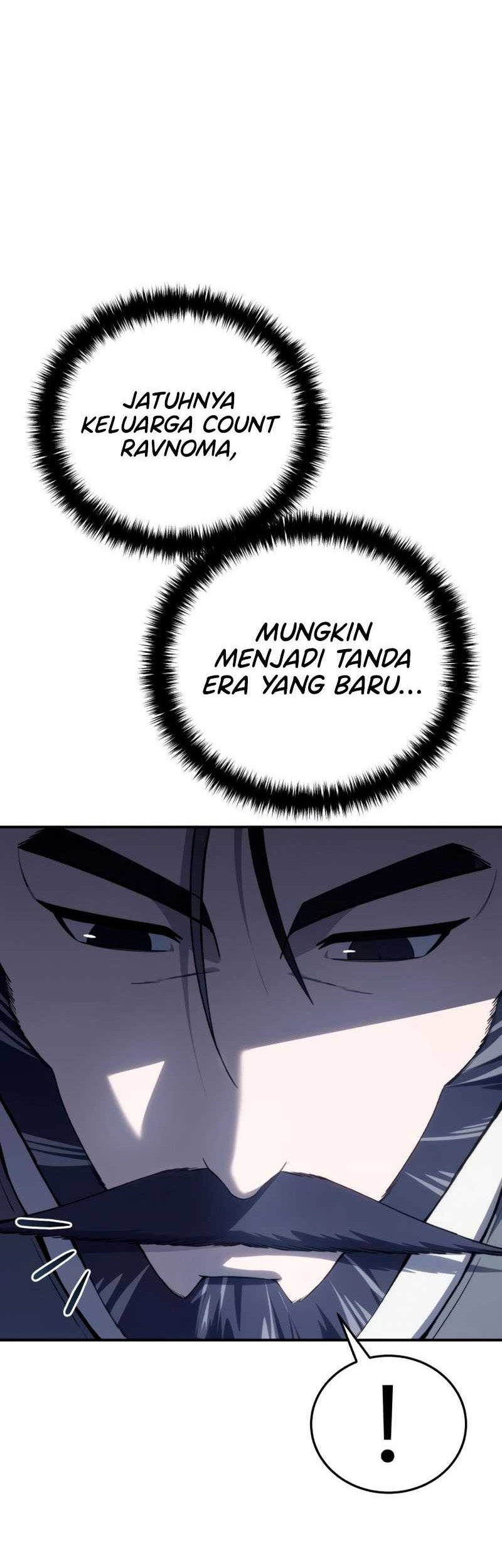 Chapter 34 - halaman 40