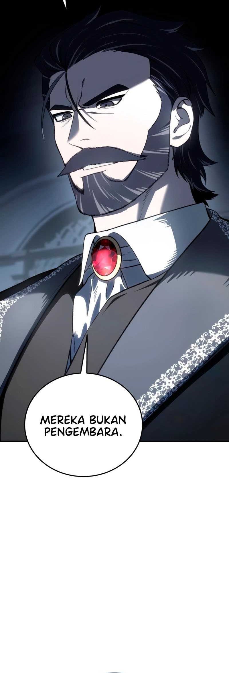 Chapter 34 - halaman 42