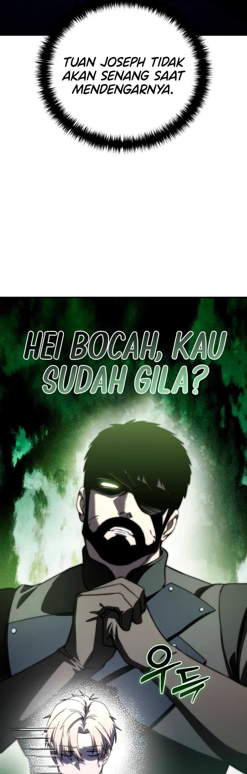 Chapter 34 - halaman 47