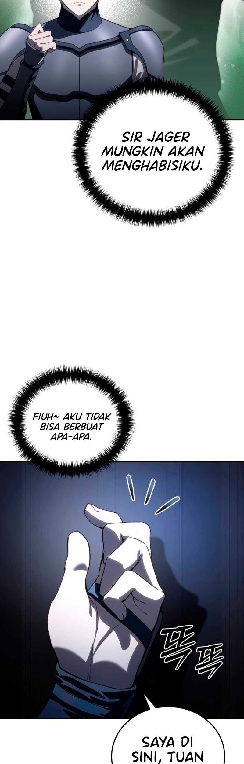 Chapter 34 - halaman 48