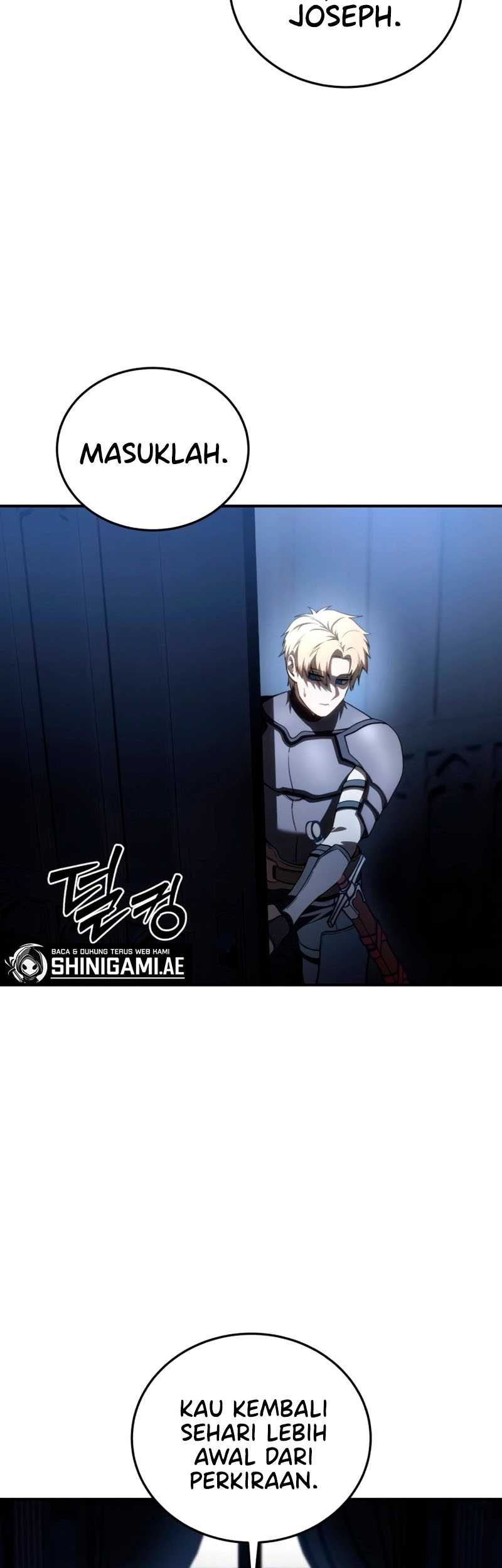 Chapter 34 - halaman 49