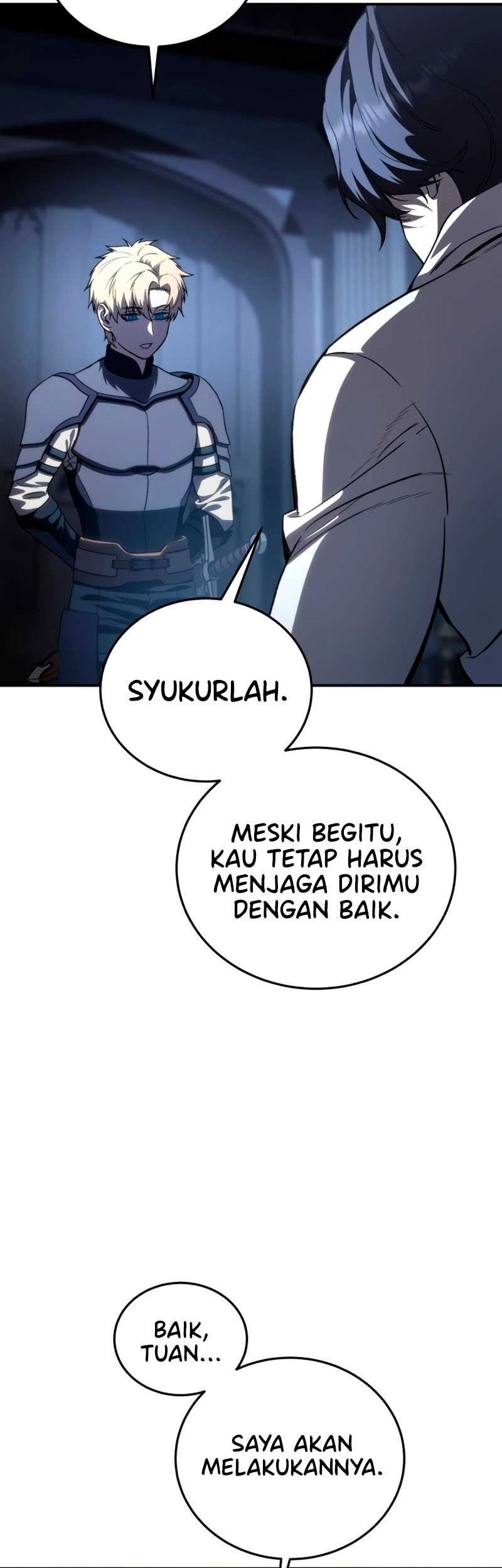 Chapter 34 - halaman 52
