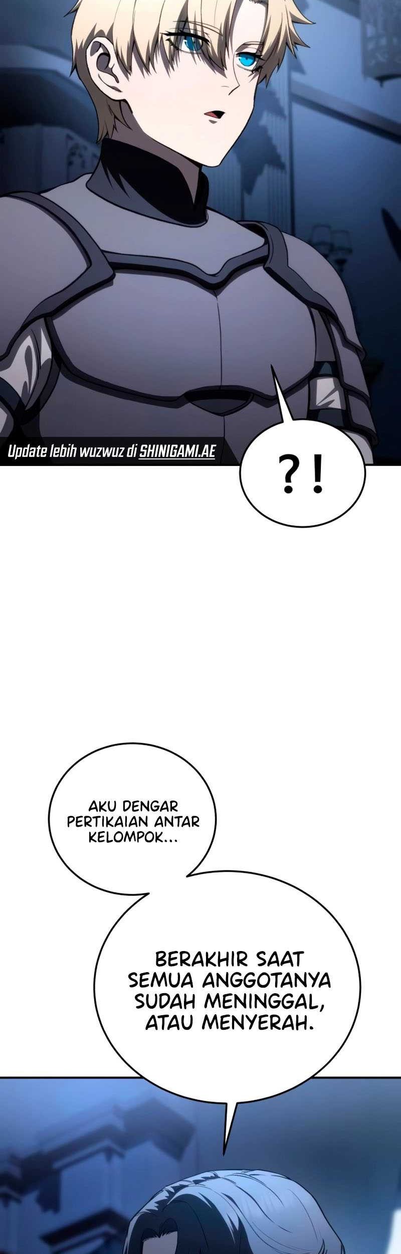 Chapter 34 - halaman 57