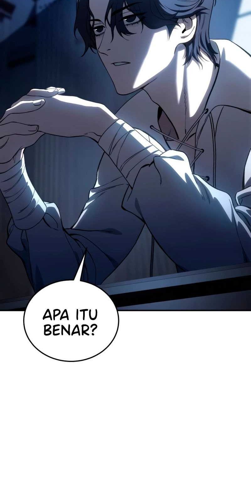 Chapter 34 - halaman 58