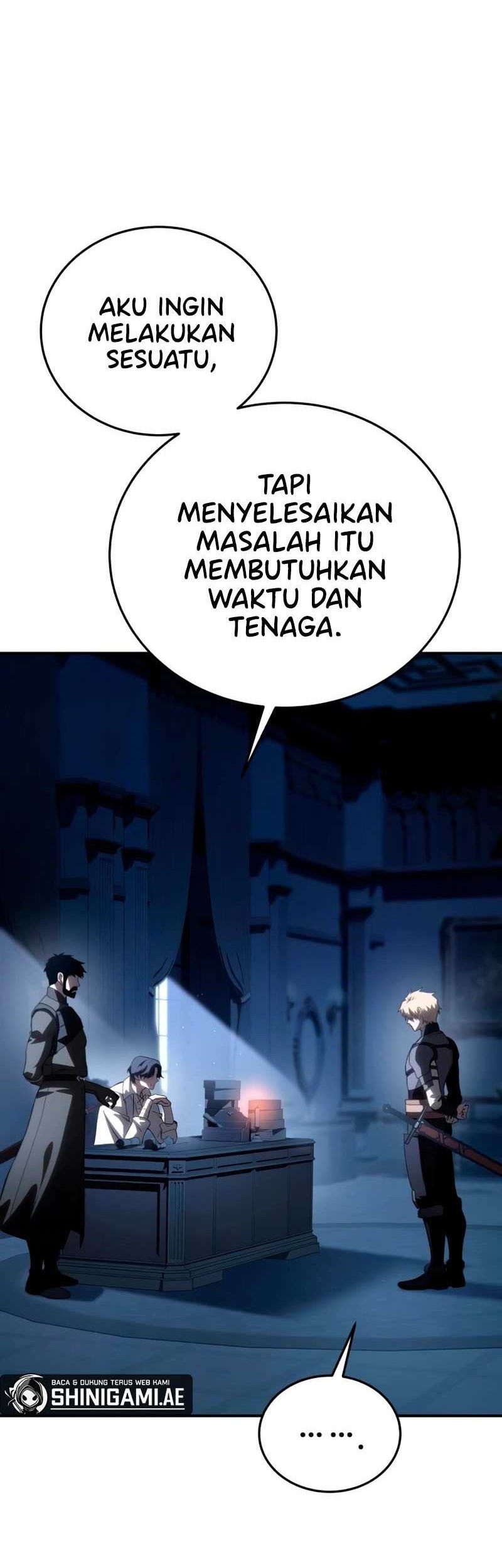 Chapter 34 - halaman 64