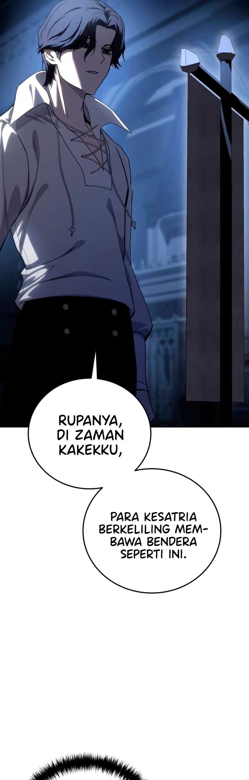 Chapter 34 - halaman 71