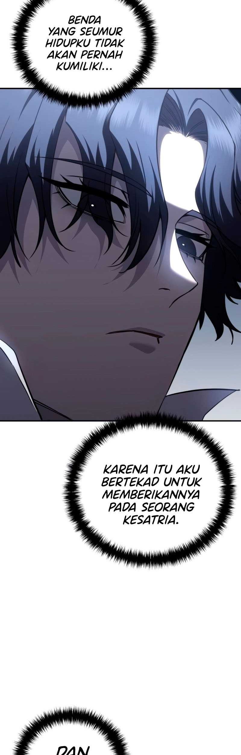 Chapter 34 - halaman 72