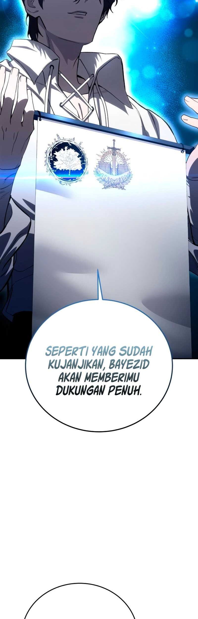 Chapter 34 - halaman 76