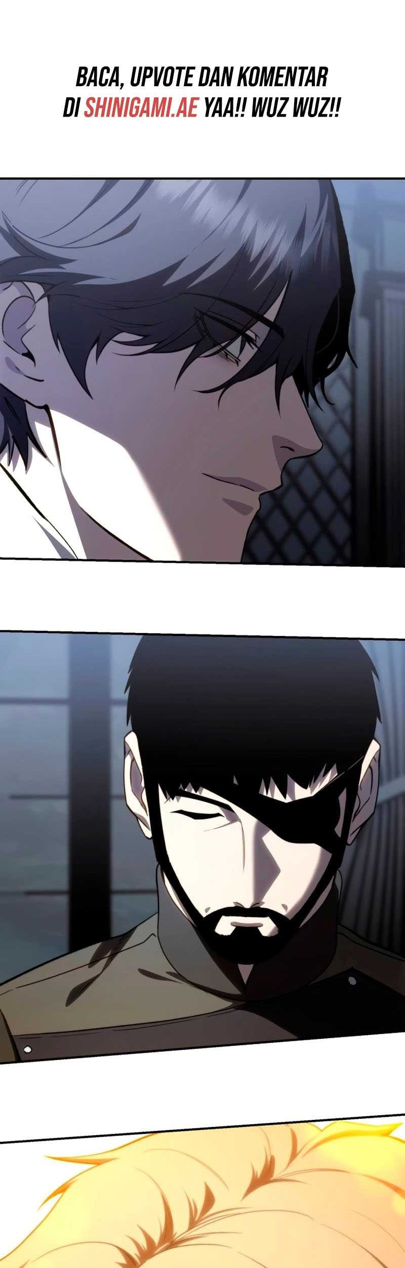 Chapter 34 - halaman 81