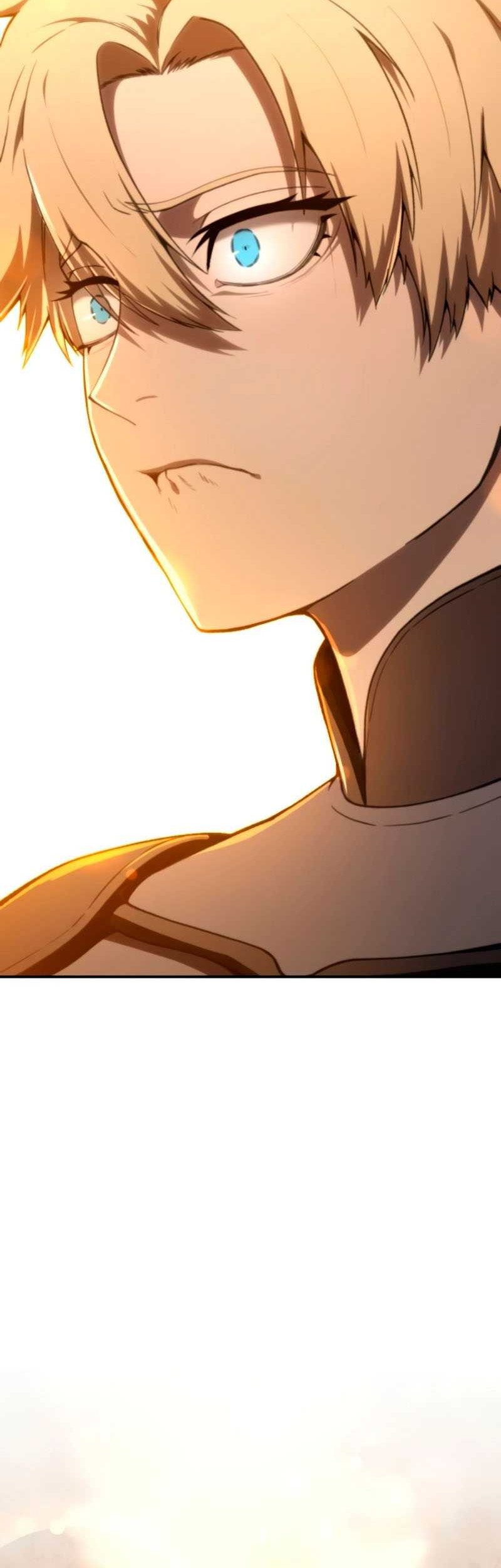 Chapter 34 - halaman 82