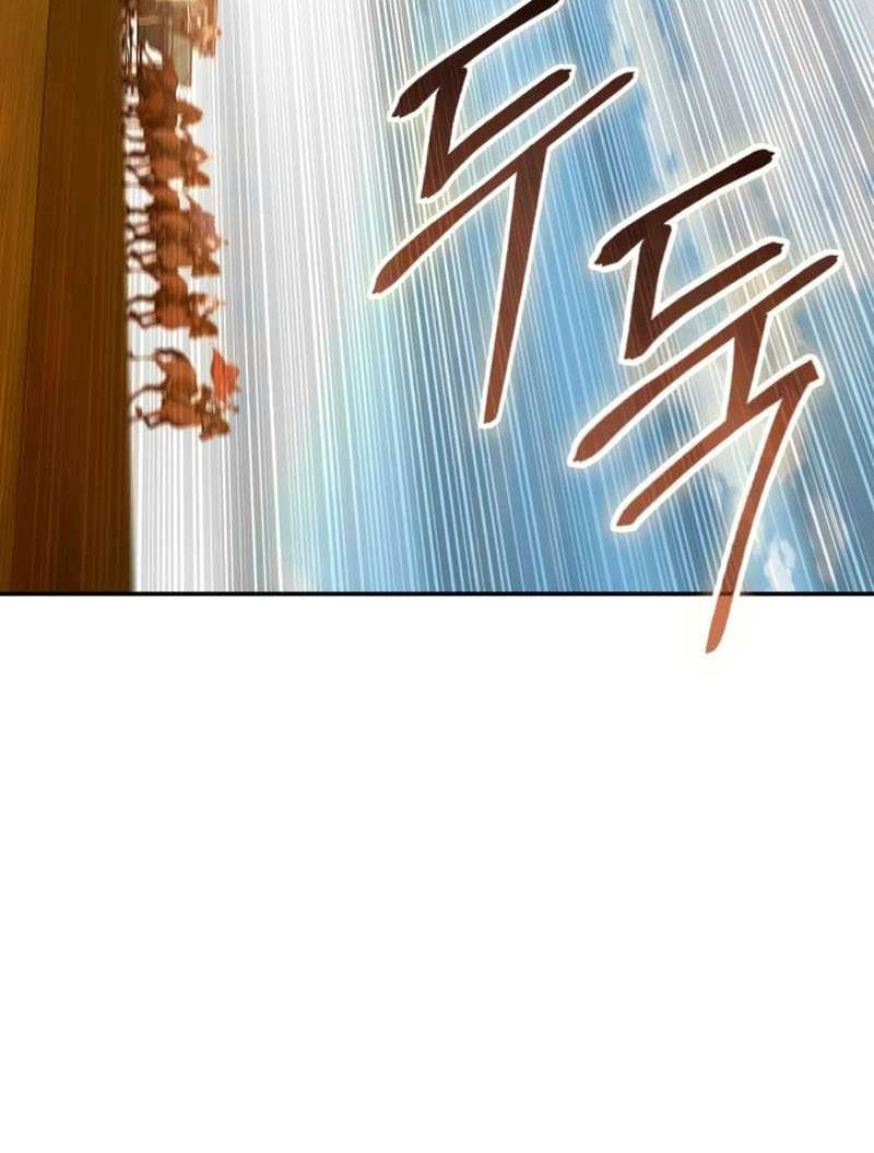 Chapter 34 - halaman 6