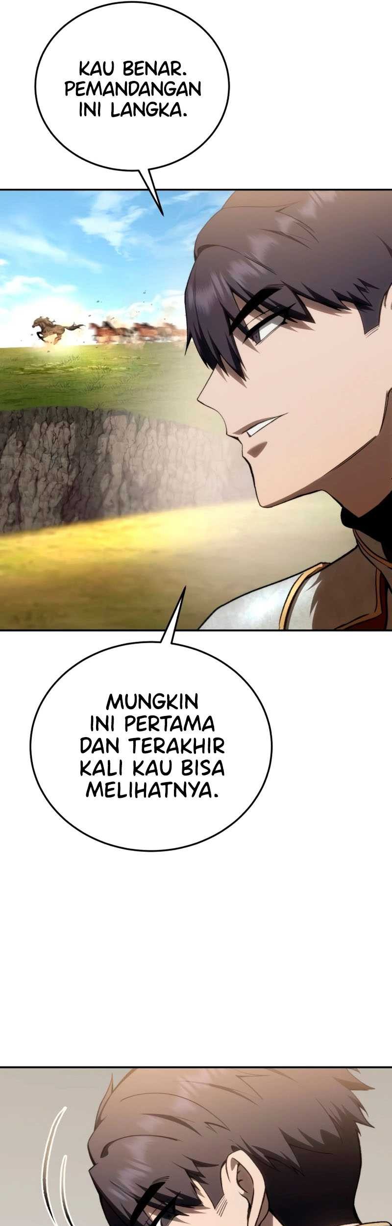 Chapter 34 - halaman 7