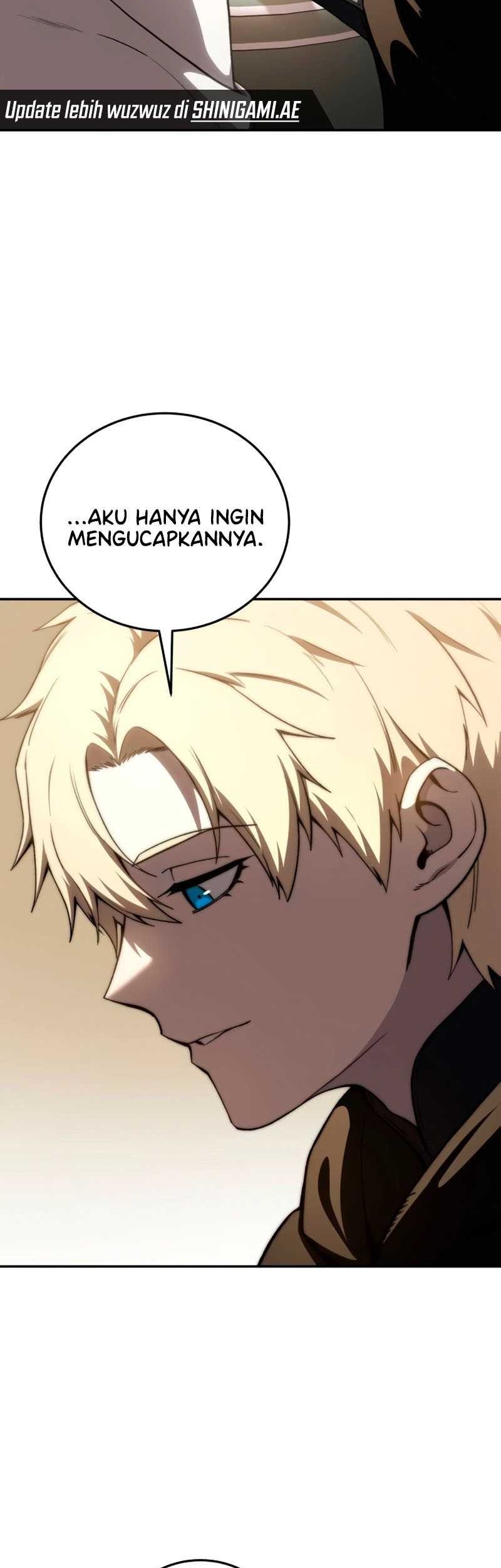 Chapter 34 - halaman 17