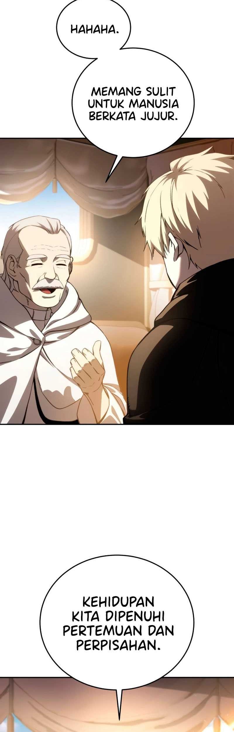 Chapter 34 - halaman 18