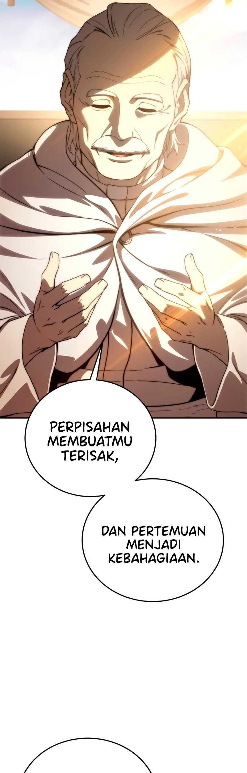 Chapter 34 - halaman 19