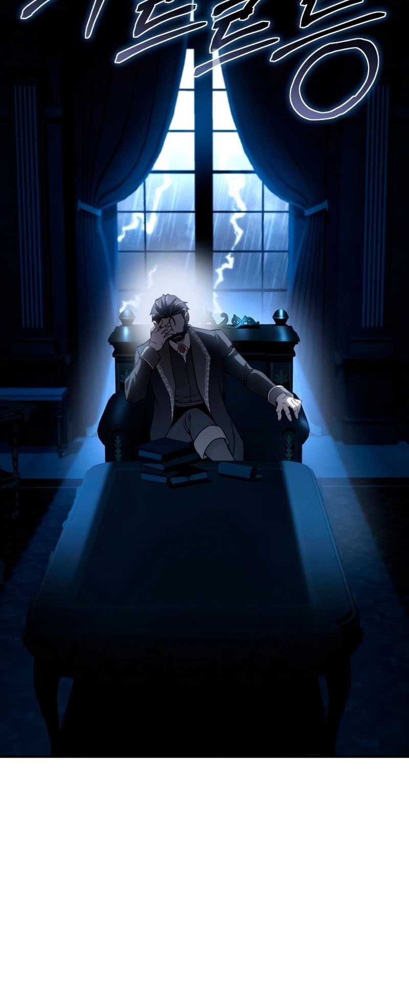 Chapter 34 - halaman 26