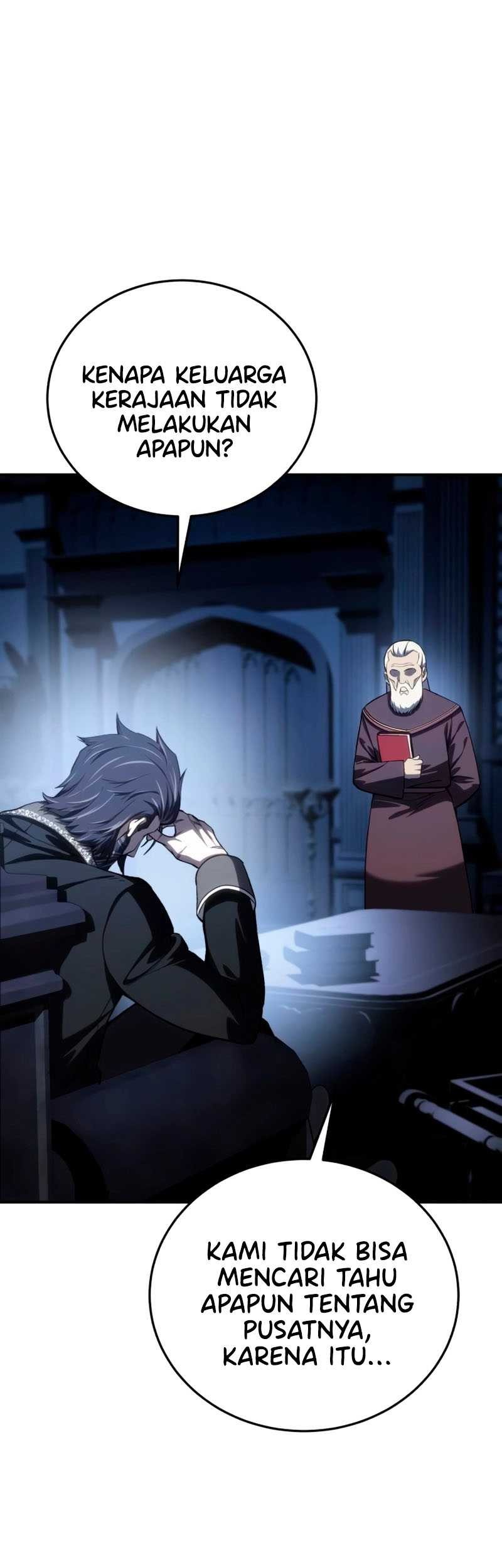 Chapter 34 - halaman 31