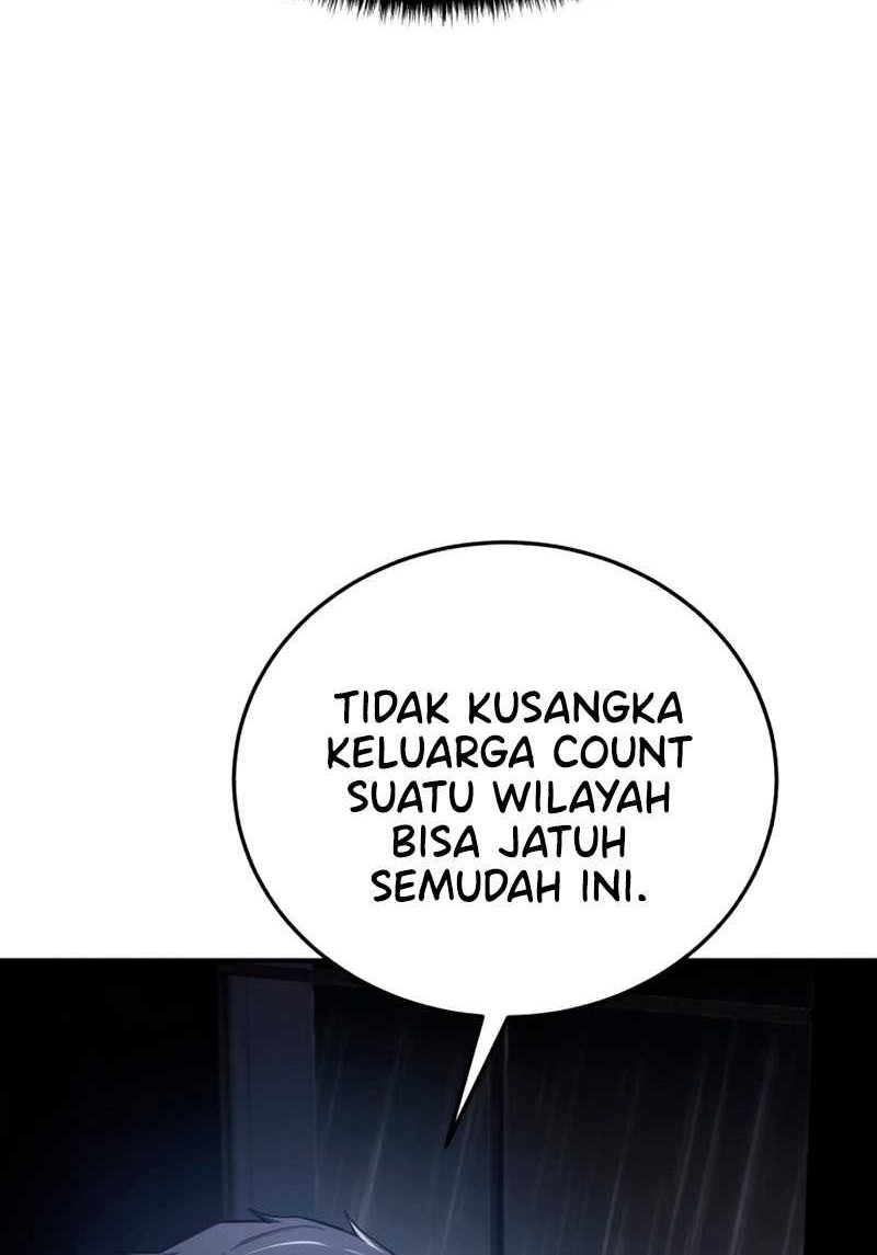 Chapter 34 - halaman 34