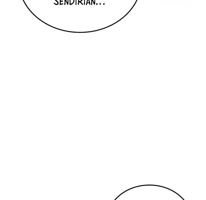 Chapter 73 - halaman 20